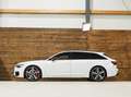 Audi S6 S6 AVANT 3.0 TDI QUATTRO*ABT*5J-GARANTIE*8-FACH Weiß - thumbnail 7