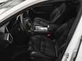 Audi S6 S6 AVANT 3.0 TDI QUATTRO*ABT*5J-GARANTIE*8-FACH Weiß - thumbnail 27