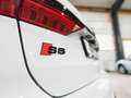 Audi S6 S6 AVANT 3.0 TDI QUATTRO*ABT*5J-GARANTIE*8-FACH Weiß - thumbnail 19