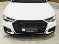 Audi S6 S6 AVANT 3.0 TDI QUATTRO*ABT*5J-GARANTIE*8-FACH Weiß - thumbnail 17
