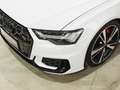 Audi S6 S6 AVANT 3.0 TDI QUATTRO*ABT*5J-GARANTIE*8-FACH Weiß - thumbnail 13