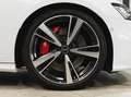 Audi S6 S6 AVANT 3.0 TDI QUATTRO*ABT*5J-GARANTIE*8-FACH Weiß - thumbnail 21