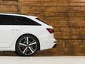 Audi S6 S6 AVANT 3.0 TDI QUATTRO*ABT*5J-GARANTIE*8-FACH Weiß - thumbnail 10