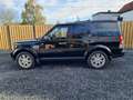 Land Rover Discovery SD V6 HSE*2eigenaar*fullservice*lichtevracht Negro - thumbnail 6