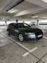Audi A6 allroad quattro 3.0 TDI S tronic LED/NAVI/ACC/AHK Gris - thumbnail 8