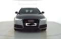 Audi A6 allroad quattro 3.0 TDI S tronic LED/NAVI/ACC/AHK Gris - thumbnail 3