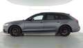 Audi A6 allroad quattro 3.0 TDI S tronic LED/NAVI/ACC/AHK Grau - thumbnail 13