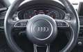 Audi A6 allroad quattro 3.0 TDI S tronic LED/NAVI/ACC/AHK Grau - thumbnail 10