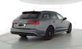 Audi A6 allroad quattro 3.0 TDI S tronic LED/NAVI/ACC/AHK Gris - thumbnail 2