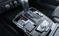 Audi A6 allroad quattro 3.0 TDI S tronic LED/NAVI/ACC/AHK Gris - thumbnail 12