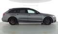 Audi A6 allroad quattro 3.0 TDI S tronic LED/NAVI/ACC/AHK Gris - thumbnail 7
