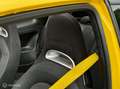 Abarth 595C 1.4 T | Cabrio | Monza | Handbak | Giallo Modena Sárga - thumbnail 14