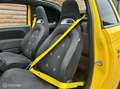 Abarth 595C 1.4 T | Cabrio | Monza | Handbak | Giallo Modena Sárga - thumbnail 13