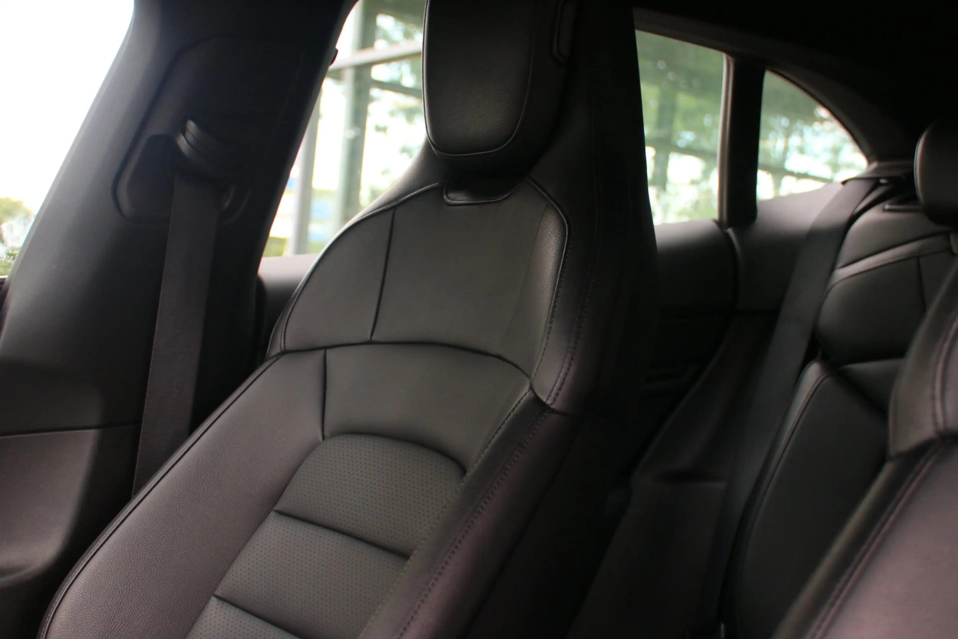 Porsche Taycan Cross Turismo 4 93 kWh DEALER OND. BTW AUTO! — photo 22