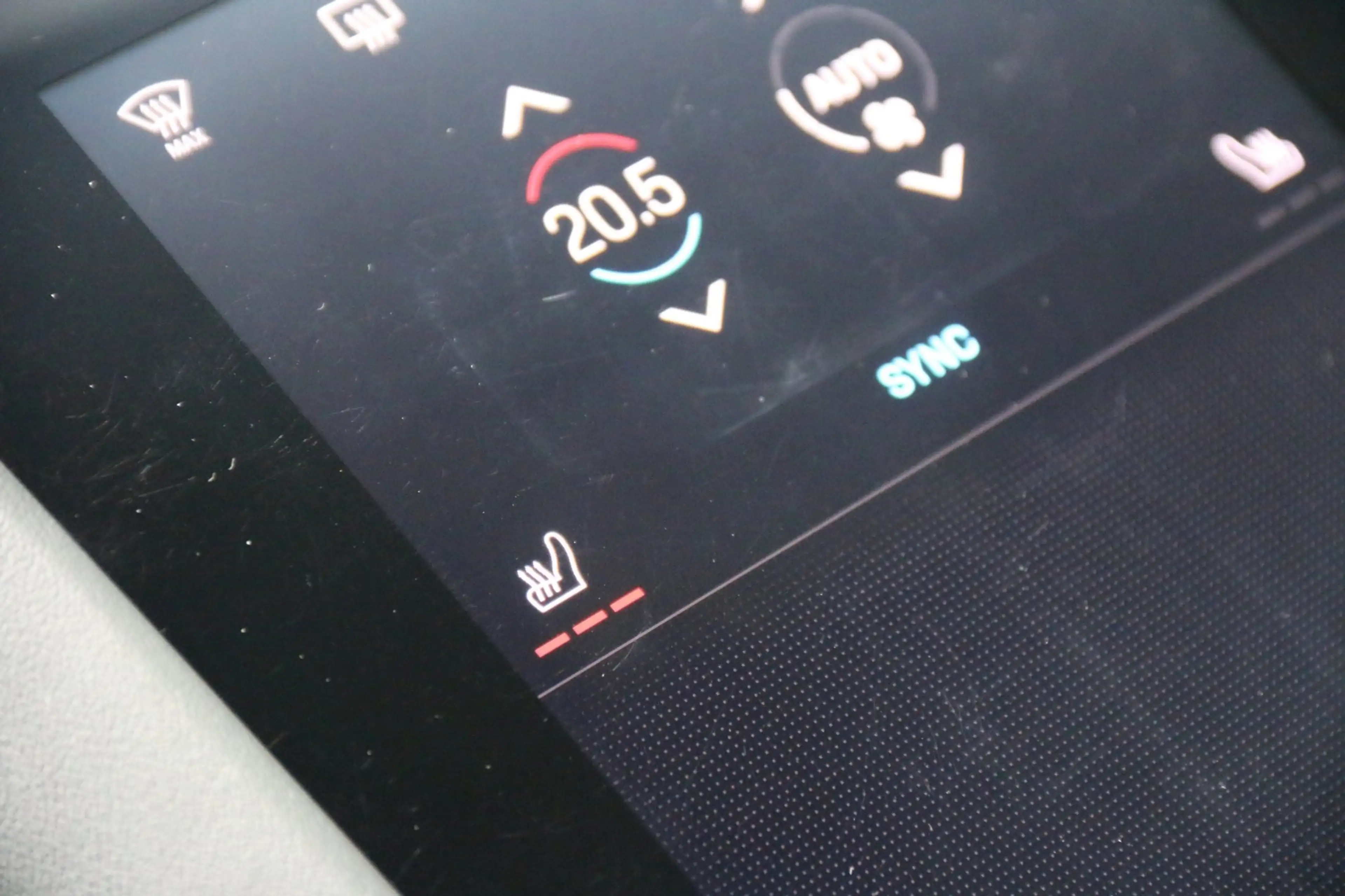 Porsche Taycan Cross Turismo 4 93 kWh DEALER OND. BTW AUTO! — photo 15