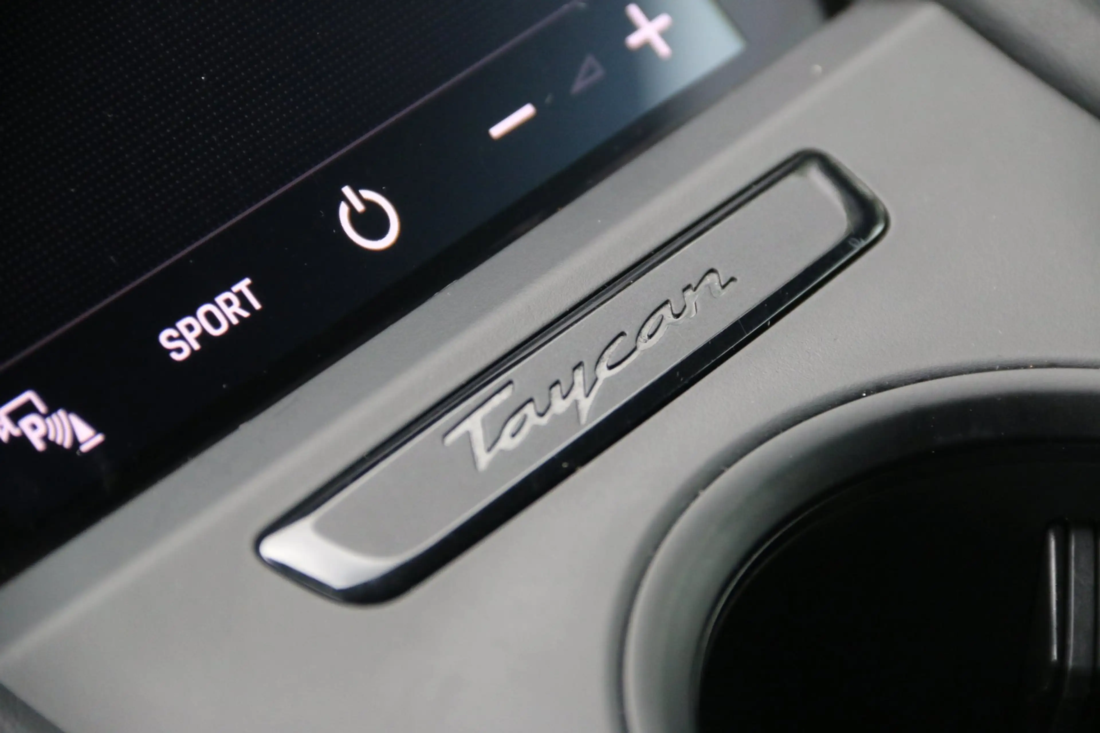 Porsche Taycan Cross Turismo 4 93 kWh DEALER OND. BTW AUTO! — photo 21