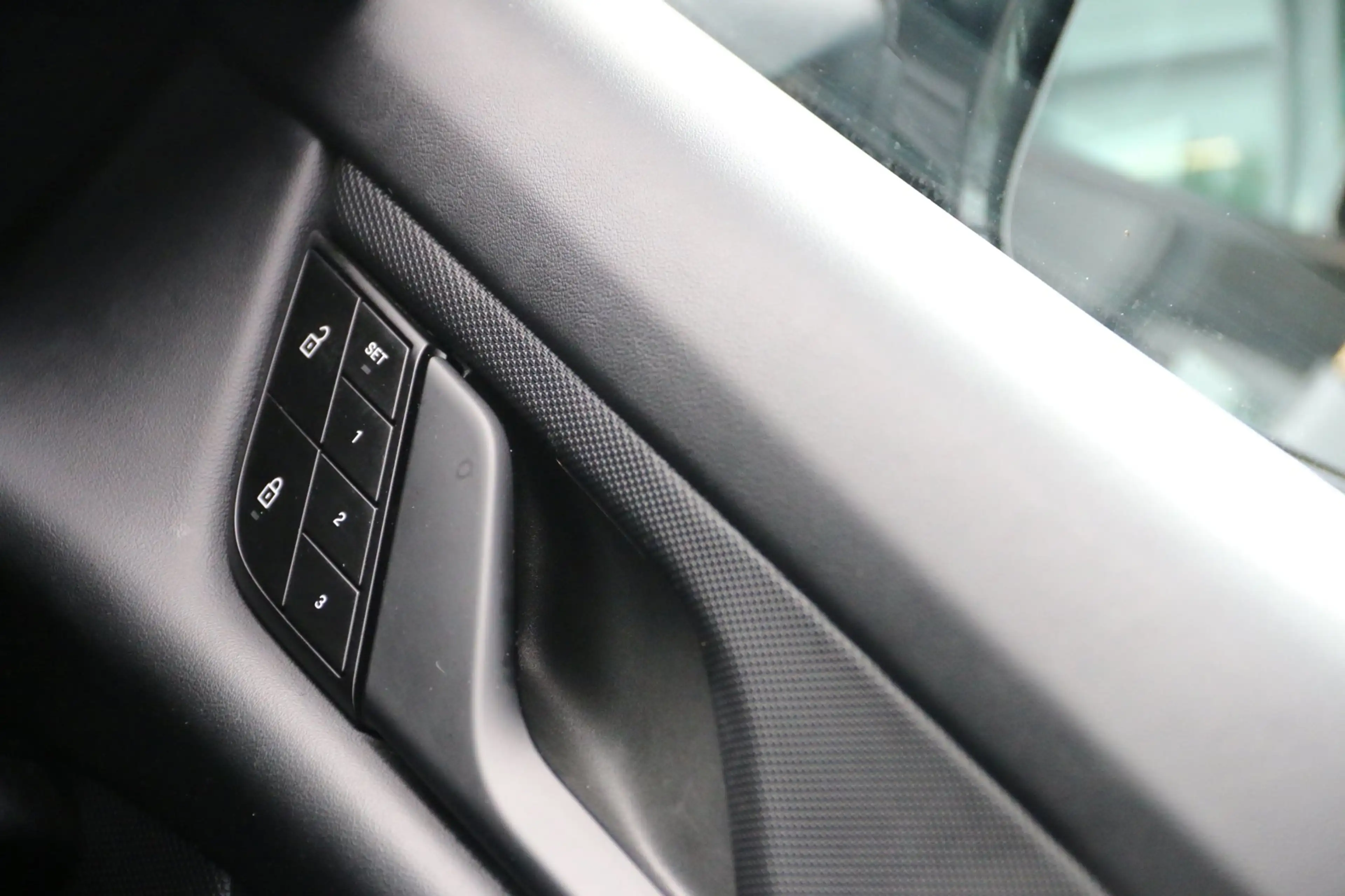 Porsche Taycan Cross Turismo 4 93 kWh DEALER OND. BTW AUTO! — photo 23