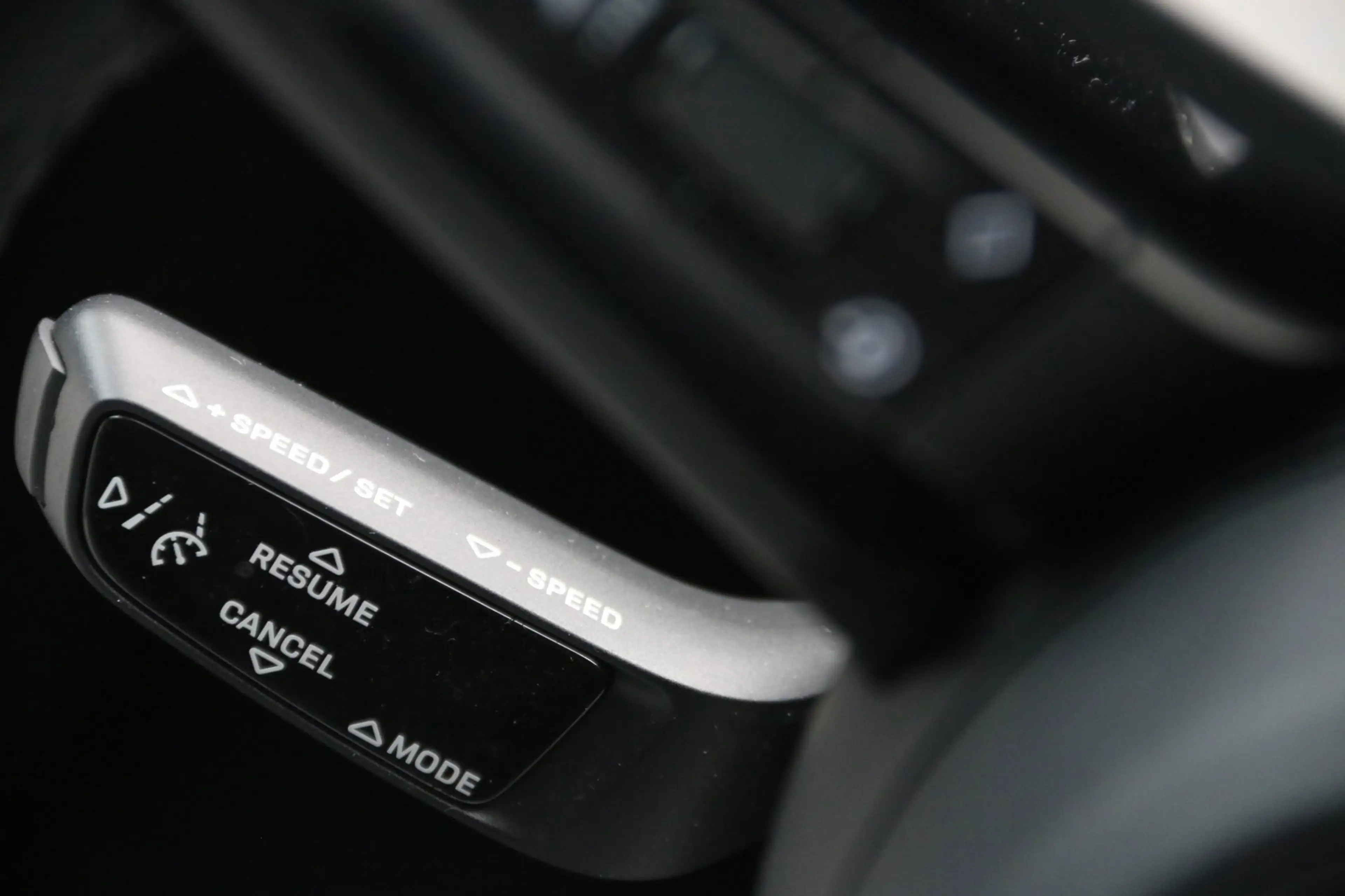 Porsche Taycan Cross Turismo 4 93 kWh DEALER OND. BTW AUTO! — photo 20