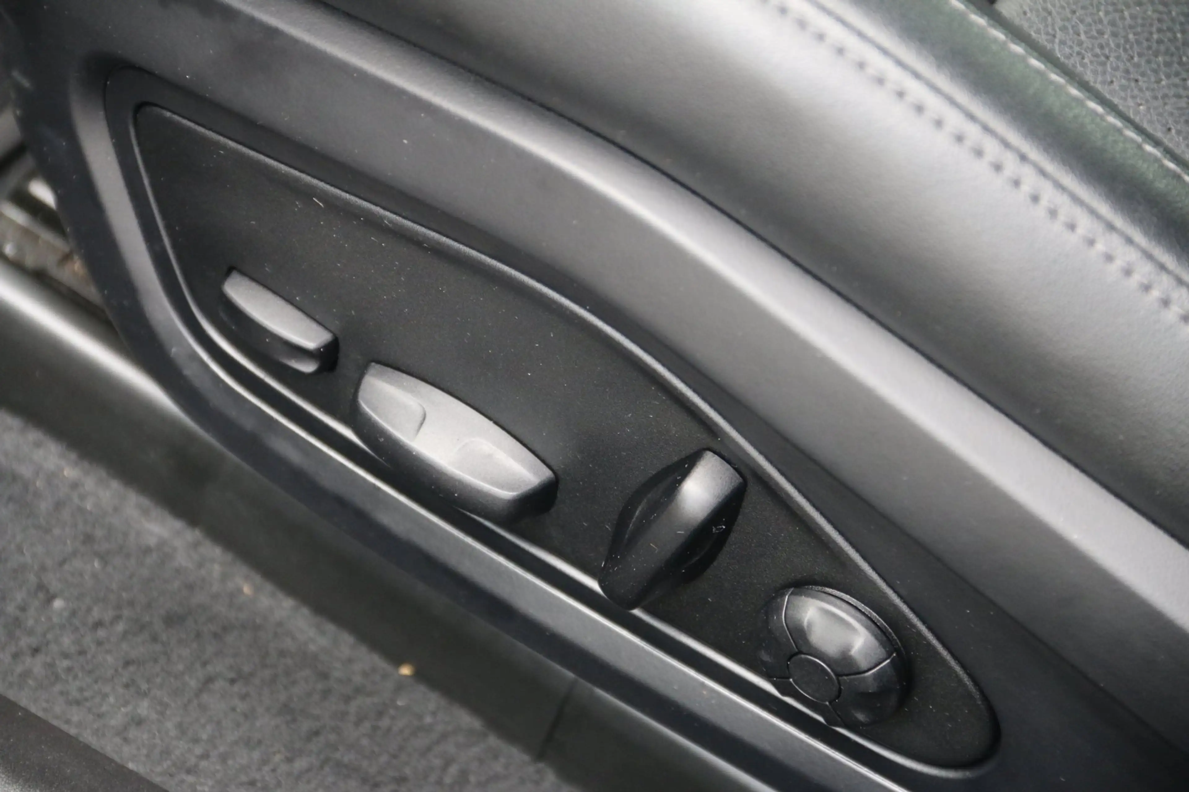 Porsche Taycan Cross Turismo 4 93 kWh DEALER OND. BTW AUTO! — photo 11