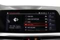 BMW 320 3-serie 320i 184 PK Aut. M-Sport M3-Edit. Camera L Gris - thumbnail 25