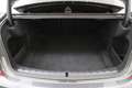 BMW 320 3-serie 320i 184 PK Aut. M-Sport M3-Edit. Camera L Gris - thumbnail 13
