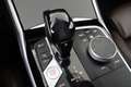 BMW 320 3-serie 320i 184 PK Aut. M-Sport M3-Edit. Camera L Gris - thumbnail 31