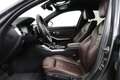 BMW 320 3-serie 320i 184 PK Aut. M-Sport M3-Edit. Camera L Gris - thumbnail 10