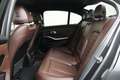 BMW 320 3-serie 320i 184 PK Aut. M-Sport M3-Edit. Camera L Gris - thumbnail 12