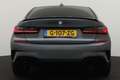 BMW 320 3-serie 320i 184 PK Aut. M-Sport M3-Edit. Camera L Gris - thumbnail 4