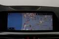 BMW 320 3-serie 320i 184 PK Aut. M-Sport M3-Edit. Camera L Gris - thumbnail 24