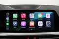 BMW 320 3-serie 320i 184 PK Aut. M-Sport M3-Edit. Camera L Gris - thumbnail 27