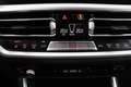 BMW 320 3-serie 320i 184 PK Aut. M-Sport M3-Edit. Camera L Gris - thumbnail 30