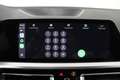 BMW 320 3-serie 320i 184 PK Aut. M-Sport M3-Edit. Camera L Gris - thumbnail 28