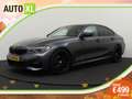 BMW 320 3-serie 320i 184 PK Aut. M-Sport M3-Edit. Camera L Gris - thumbnail 1
