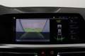 BMW 320 3-serie 320i 184 PK Aut. M-Sport M3-Edit. Camera L Gris - thumbnail 29