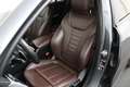 BMW 320 3-serie 320i 184 PK Aut. M-Sport M3-Edit. Camera L Gris - thumbnail 9