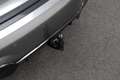 BMW 320 3-serie 320i 184 PK Aut. M-Sport M3-Edit. Camera L Gris - thumbnail 14