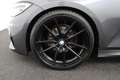 BMW 320 3-serie 320i 184 PK Aut. M-Sport M3-Edit. Camera L Gris - thumbnail 7
