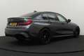 BMW 320 3-serie 320i 184 PK Aut. M-Sport M3-Edit. Camera L Gris - thumbnail 2
