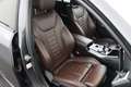 BMW 320 3-serie 320i 184 PK Aut. M-Sport M3-Edit. Camera L Gris - thumbnail 15