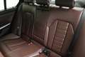 BMW 320 3-serie 320i 184 PK Aut. M-Sport M3-Edit. Camera L Gris - thumbnail 11