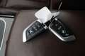 BMW 320 3-serie 320i 184 PK Aut. M-Sport M3-Edit. Camera L Gris - thumbnail 32