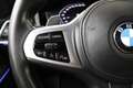 BMW 320 3-serie 320i 184 PK Aut. M-Sport M3-Edit. Camera L Gris - thumbnail 20