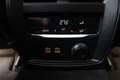 BMW 320 3-serie 320i 184 PK Aut. M-Sport M3-Edit. Camera L Gris - thumbnail 17