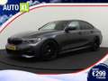 BMW 320 3-serie 320i 184 PK Aut. M-Sport M3-Edit. Camera L Gris - thumbnail 1