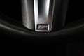 BMW 320 3-serie 320i 184 PK Aut. M-Sport M3-Edit. Camera L Gris - thumbnail 22