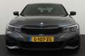 BMW 320 3-serie 320i 184 PK Aut. M-Sport M3-Edit. Camera L Gris - thumbnail 3