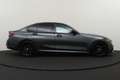 BMW 320 3-serie 320i 184 PK Aut. M-Sport M3-Edit. Camera L Gris - thumbnail 6