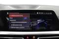 BMW 320 3-serie 320i 184 PK Aut. M-Sport M3-Edit. Camera L Gris - thumbnail 26