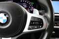 BMW 320 3-serie 320i 184 PK Aut. M-Sport M3-Edit. Camera L Gris - thumbnail 21
